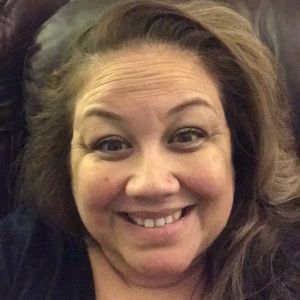 Meet your Posher, Irma